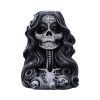 Calavera's Offering Backflow Incense Burner 16cm