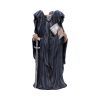 The Endkeepers Candle Holder - Image 2