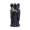 The Endkeepers Candle Holder - Image 3