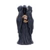 The Endkeepers Candle Holder - Image 4
