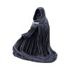 The Last Scent Backflow Incense Burner - Image 2