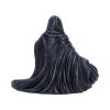 The Last Scent Backflow Incense Burner - Image 3