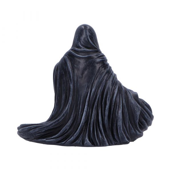 The Last Scent Backflow Incense Burner - Image 3