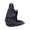 The Last Scent Backflow Incense Burner - Image 4