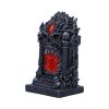Gates of the Underworld - Image 2