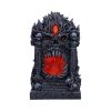 Gates of the Underworld