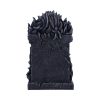 Gates of the Underworld - Image 3