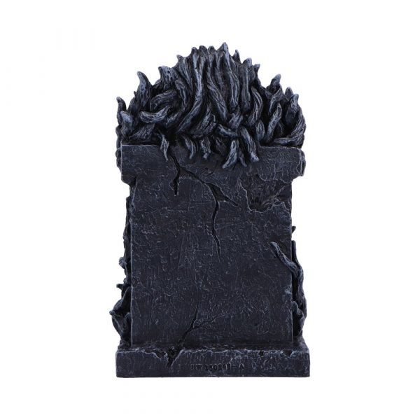 Gates of the Underworld - Image 3