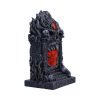 Gates of the Underworld - Image 4