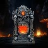 Gates of the Underworld - Image 5