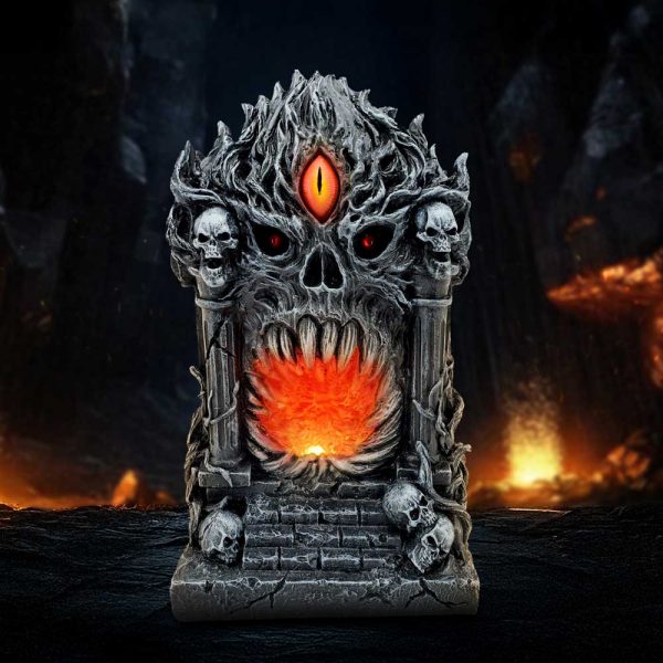 Gates of the Underworld - Image 5