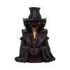 Miasma Backflow Incense Burner - Image 2