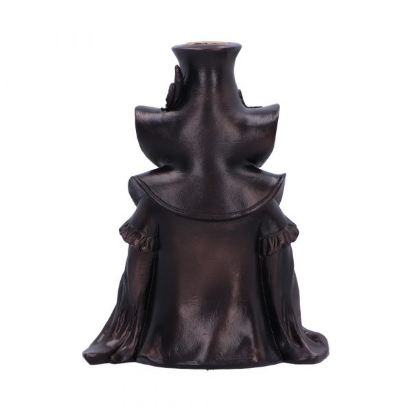 Miasma Backflow Incense Burner - Image 4