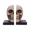 Final Chapter Bookends