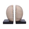 Final Chapter Bookends - Image 3