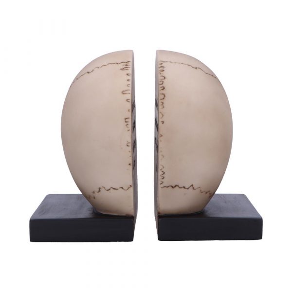 Final Chapter Bookends - Image 3