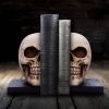 Final Chapter Bookends - Image 5