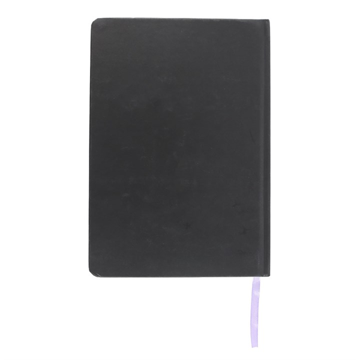 Poisonous Plants A5 Notebook - Image 2