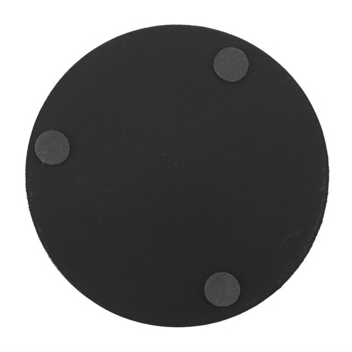 Poisonous Plants Coaster Set - Image 4