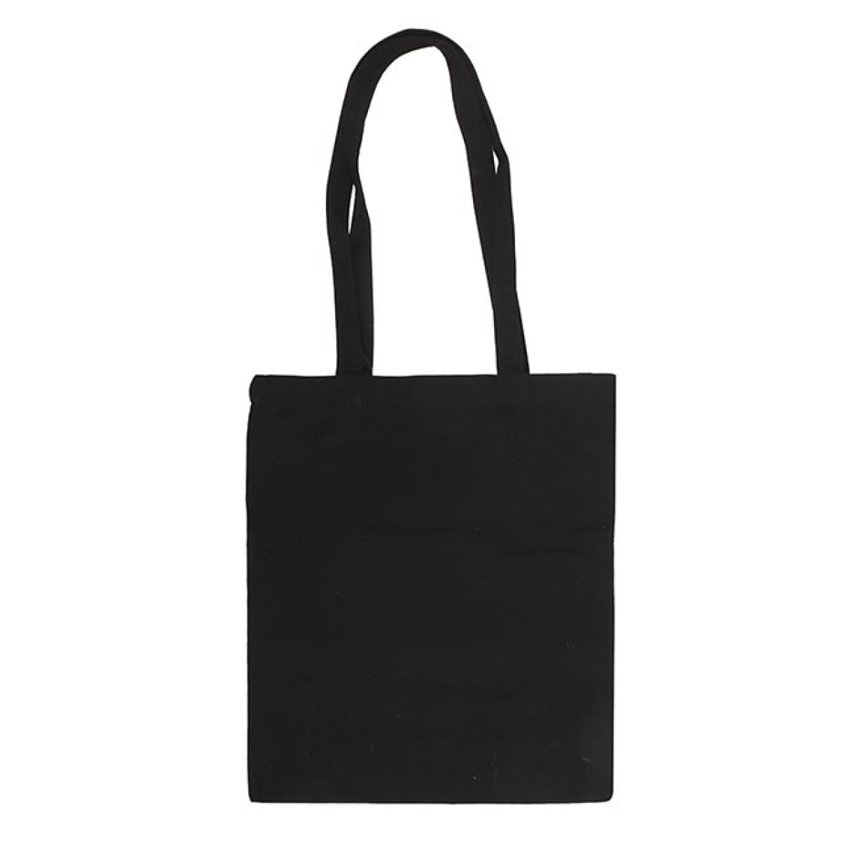 Support Your Local Witch Coven Polycotton Tote Bag - Image 4