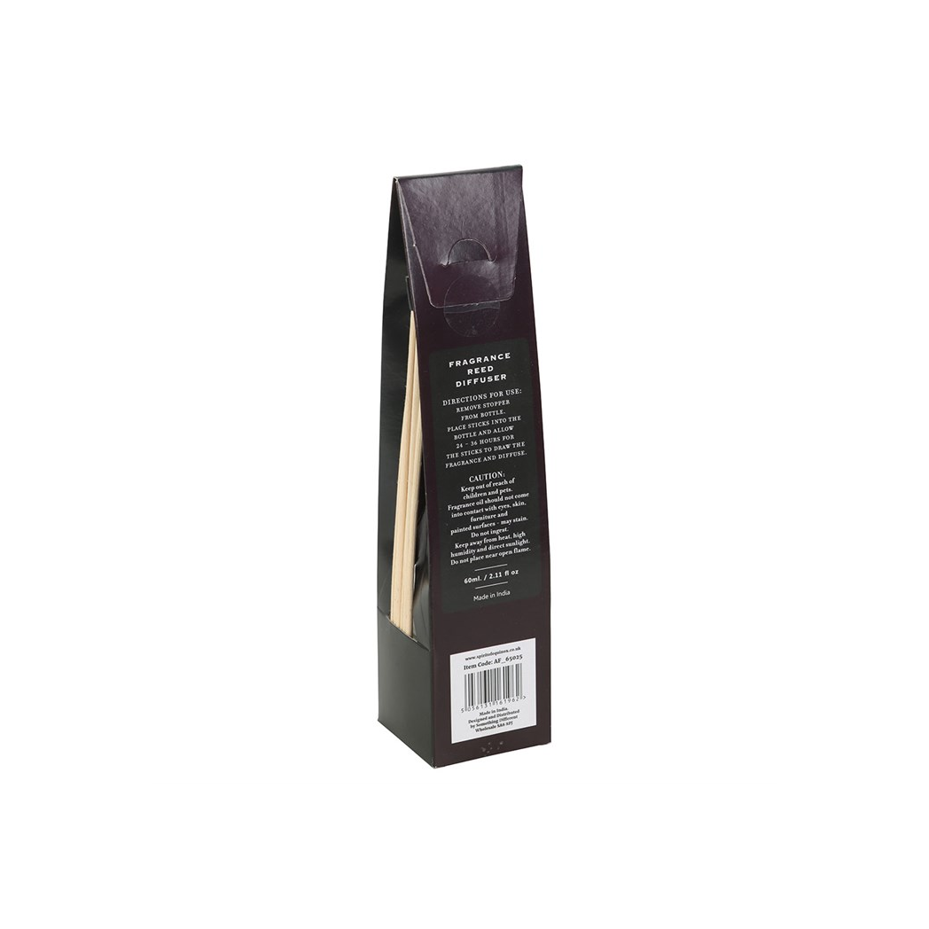 Run Away Vampire Reed Diffuser - Image 3