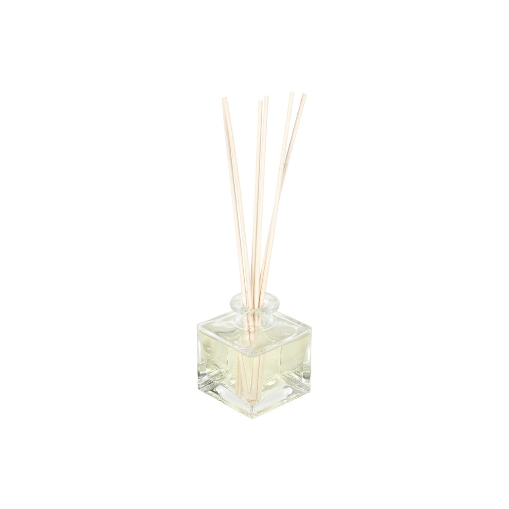 Run Away Vampire Reed Diffuser - Image 4